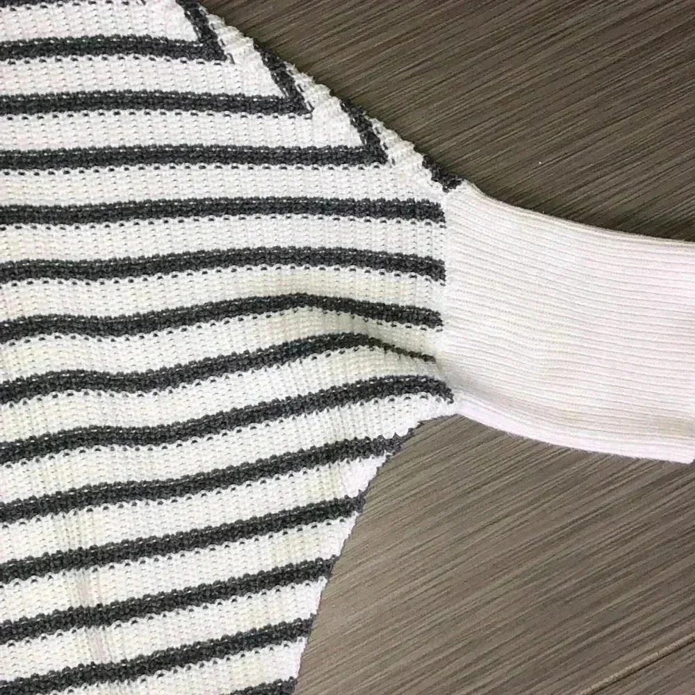 Express sweater - Picture 4 of 6